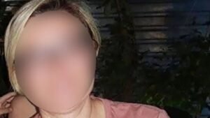 SREĆAN KRAJ POTRAGE! Pronađena nestala žena iz Jagodine