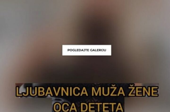 "SREĆAN PRAZNIK ŽELI LJUBAVNCA MUŽA ŽENE OCA DETETA!" Šok-bomba Milice Todorović u jeku skandala - BRUTALAN KOMENTAR ZAPALIO MREŽE!
