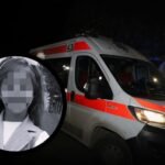 ŠTA JE UBILO MALU EMU IZ ČAČKA? Poznati pedijatar otkriva jezivu mogućnost: Da li je fatalni "bronhospazam" bio okidač za smrt devojčice?!