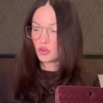 ŠTA MIRKA VASILJEVIĆ NOSI U TORBI? Glumica šokirala javnost - BEZ DVE STVARI NE NAPUŠTA KUĆU!