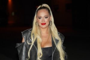 ŠTA SE DEŠAVA S LUNOM ĐOGANI? Šok-transformacija bivše rijaliti-učesnice! Svi gledaju u OVO!