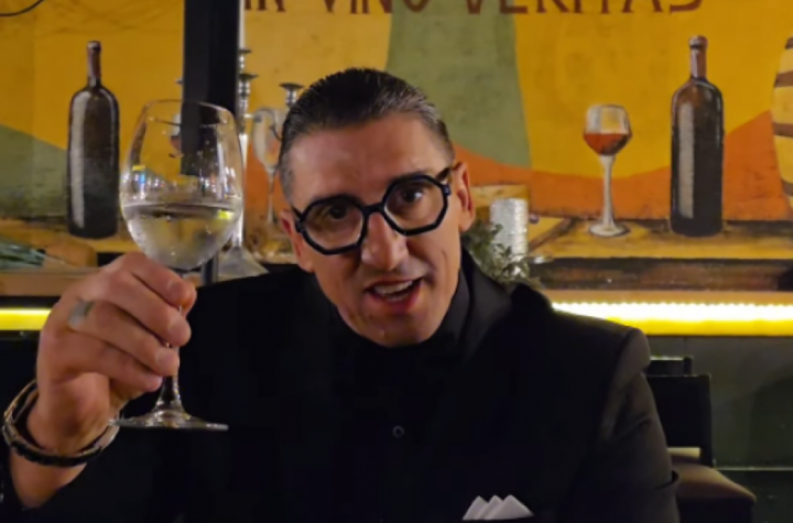 STANIJA UZELA TABLETU ZA JUTRO POSLE! Starletin bivši ne krije šta se dogodilo tada - KAZNILA ME JER SAM JE JAVNO PREVARIO!