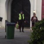 STIGLA FURIJA! Mama Džehva došla u Elitu, spremna da pretrese svaki ćošak! Sa sobom donela i slaninu!