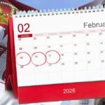 STIŽE NAM PRAVI ODMOR ZA 10 DANA! Đaci odlaze na raspust, a evo kako i vi možete spojiti slobodne dane i OTIĆI NA ZIMOVANJE!