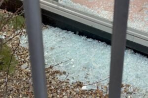 Kuća Zdravka Čolića