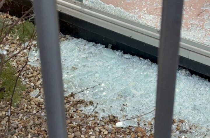 Kuća Zdravka Čolića