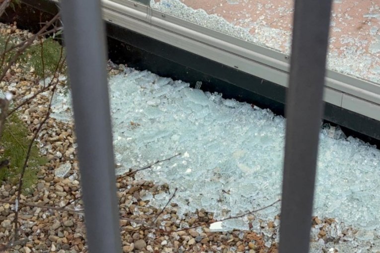 Kuća Zdravka Čolića