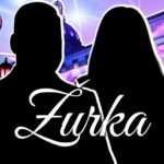 SUTRA UVEČE ĆE TAKMIČARI OSTATI U ŠOKU! U Elitu stižu njih dvoje, takmičarima će popadati vilice kad ih budu videli (FOTO)