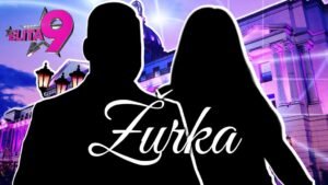 SUTRA UVEČE ĆE TAKMIČARI OSTATI U ŠOKU! U Elitu stižu njih dvoje, takmičarima će popadati vilice kad ih budu videli (FOTO)