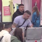 SVI NA PINK! Počinje Terzina podela budžeta, OVO ĆE BITI ZANIMLJIVO!