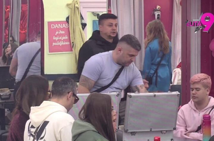 SVI NA PINK! Počinje Terzina podela budžeta, OVO ĆE BITI ZANIMLJIVO!