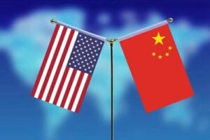 Si Đinping: Spreman sam da sarađujem sa Trampom na dobrom upravljanju “džinovskim brodom” kinesko-američkih odnosa