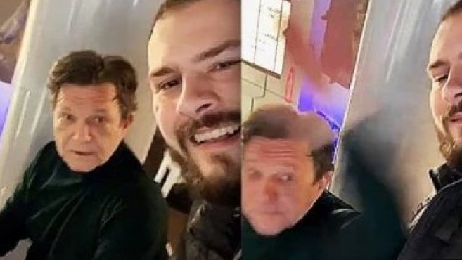 Skandalozna odluka tuzilaštva: Bjelogrlić zaštićen kao retka vrsta