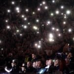 Skandalozno! Navijači Fenera podigli skandalozan transparent protiv Partizana u Evroligi: Svi ste vi turski...