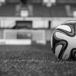 Šok! Pronađeno više od 500 leševa pored stadiona gde će se igrati Svetsko prvenstvo, Mundijal u opasnosti!