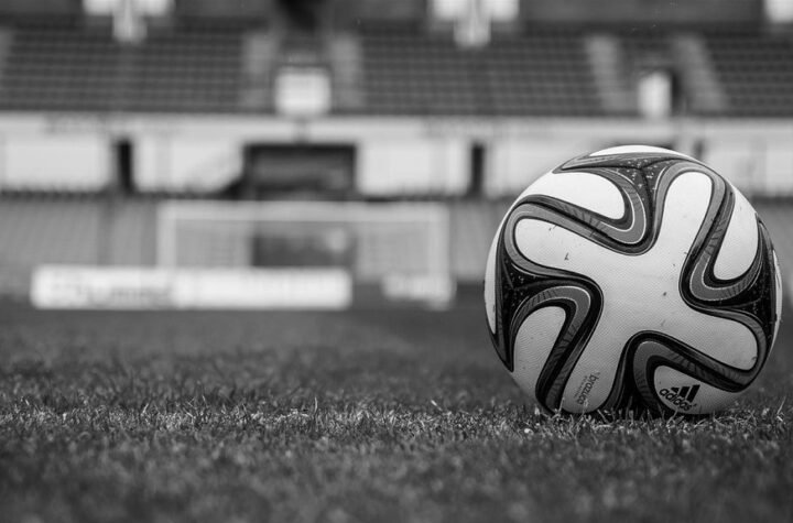 Šok! Pronađeno više od 500 leševa pored stadiona gde će se igrati Svetsko prvenstvo, Mundijal u opasnosti!