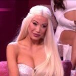 Šok transformacija! Dušica Jakovljević neprepoznatljiva, totalno promenila stil: Odrekla se svog zaštitnog znaka! (FOTO)