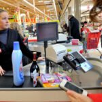 Sramno ponašanje Srba dovelo do šok izmene u prodavnicama: Ljudi, zašto ovo radite, zar smo dotle došli?