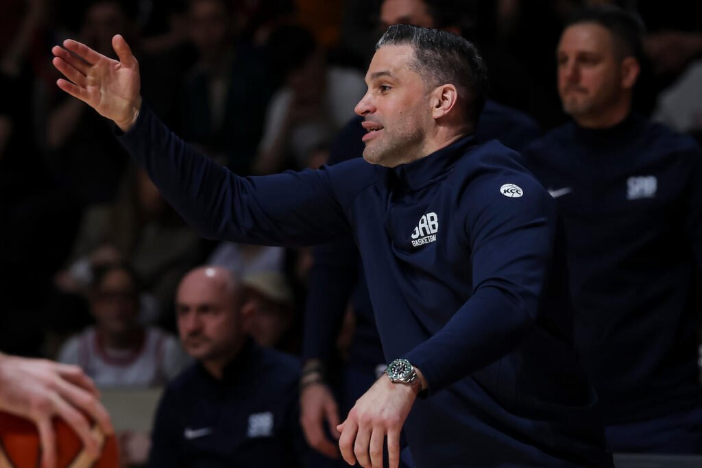 Srbija bez Kalinića, ali ipak sa velikim pojačanjem u Turskoj!