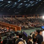 Velika prilika za Srbiju