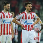 Šta povezuje Erakovića i Novi Pazar? Stanković sada ima milion opcija!