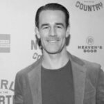 Supruga preminulog glumca MOLI ZA POMOĆ SVIH NAS! Sedmočlana porodica SVE DALA NA LEČENJE, DETALJI KIDAJU DUŠU!