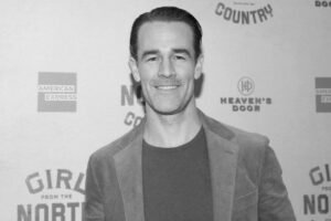 Supruga preminulog glumca MOLI ZA POMOĆ SVIH NAS! Sedmočlana porodica SVE DALA NA LEČENJE, DETALJI KIDAJU DUŠU!