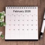 Sutra je petak 13. i jednu stvar obavezno morate znati! Evo zašto se smatra baksuznim, sve je počelo kada je...