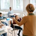 Sutra počinje nastava u Srbiji: Evo kada je sledeći raspust