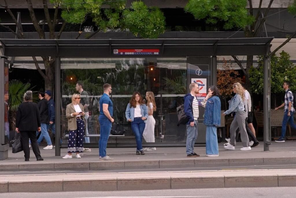 Sve generacije Srba koriste ovu uzrečicu iako nema prevod: Stranci se trude, ali uopšte ne mogu da je skapiraju!