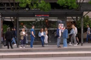 Sve generacije Srba koriste ovu uzrečicu iako nema prevod: Stranci se trude, ali uopšte ne mogu da je skapiraju!