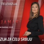 TAJNI SASTANCI I PROPALE KONSPIRACIJE: Blokaderska političku nedoslednost i odsustvo jasne državne vizije