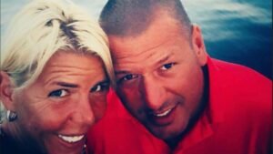 TATJANA JEČMENICA POKUŠAVALA JE DA POMIRI ANU IVANOVIĆ I JELENU JANKOVIĆ: Ako treba da nagovaram čas jednu, čas drugu, a one se nećkaju...