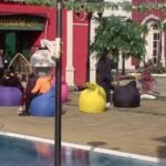 TOŠA IH POSTROJIO! Ljubavni parovi danas su glavni akteri, svi odmah na Pink!