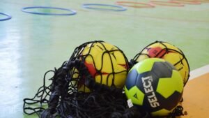 TOTALNI ZEMLJOTRES U HUMSKOJ! Raul Gonzales preuzima Partizan: Svetska klasa na klupi crno-belih!