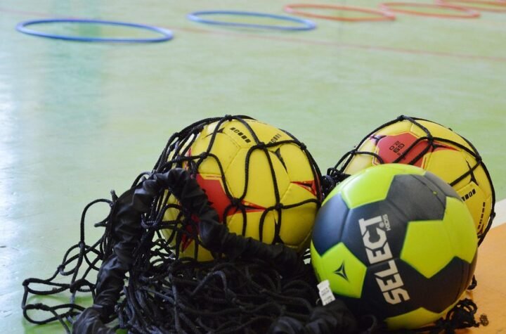 TOTALNI ZEMLJOTRES U HUMSKOJ! Raul Gonzales preuzima Partizan: Svetska klasa na klupi crno-belih!