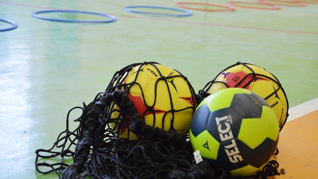 TOTALNI ZEMLJOTRES U HUMSKOJ! Raul Gonzales preuzima Partizan: Svetska klasa na klupi crno-belih!