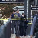 TRAGEDIJA: Bivša reprezentativka i osvajačica srebrne medalje (28) UBIJENA ispred kafića