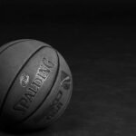 TRAGEDIJA! Preminuo čuveni košarkaški trener (61): Odlazak selektora i velikana sa Balkana