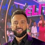 TRK NA PINK! Darko Tanasijević upravo ušao u Elitu, ovo ne smete propustiti!