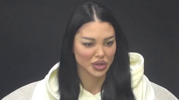 TRK NA PINK! Maja stigla u Šiša bar, vreme je da progovori o svemu