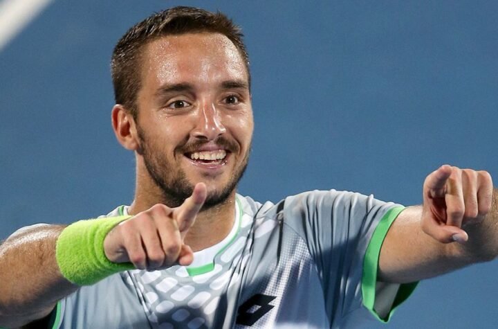TROICKI ISKREN POSLE ČILEA: Težak poraz! Nije opravdanje, ali smo došli sa oslabljenim sastavom, bez prva četiri igrača
