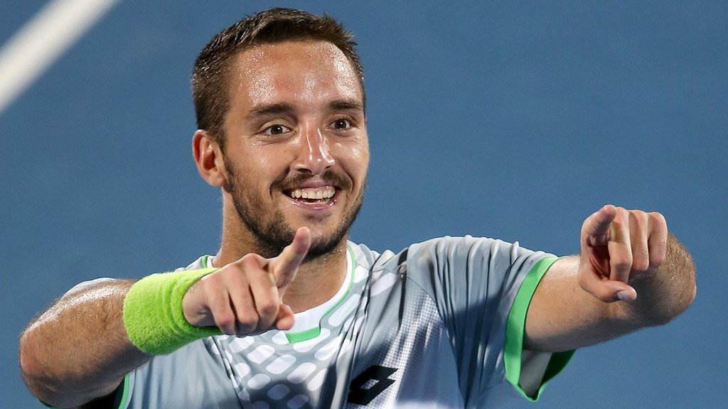TROICKI ISKREN POSLE ČILEA: Težak poraz! Nije opravdanje, ali smo došli sa oslabljenim sastavom, bez prva četiri igrača