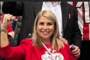 TRUDNA DEA OTKRILA POL BEBE! Dan posle udaje odjeknula vest - PRVO OGLAŠAVANJE RAZGALILO NACIJU