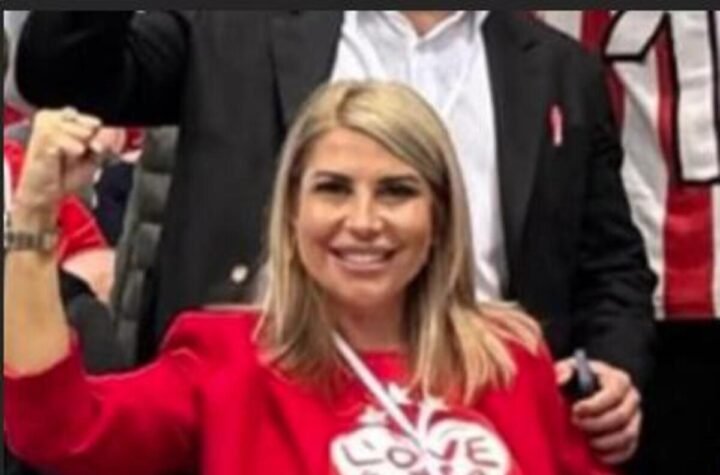 TRUDNA DEA OTKRILA POL BEBE! Dan posle udaje odjeknula vest - PRVO OGLAŠAVANJE RAZGALILO NACIJU