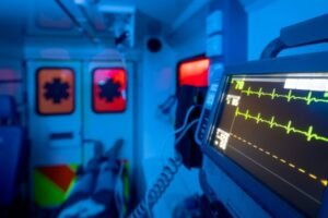 TUGA U ITALIJI! Preminuo dečak kojem je presađeno oštećeno srce!