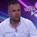 "TUKAO ME DOK SAM BILA TRUDNA!" Bivša verenica takmičara PREKINULA TIŠINU - ON JE SOCIJALNI SLUČAJ, RASKUĆIO ME I UNIŠTIO!