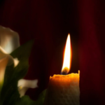 TUŽAN ODLAZAK BIVŠEG POTPREDSEDNIKA SKUPŠTINE SRBIJE: Preminuo u 91. godini, ostavio je neizbrisiv trag u srpskoj politici!