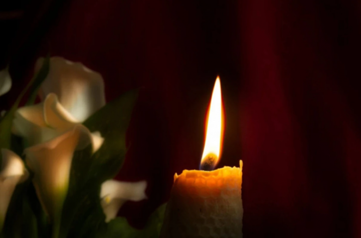 TUŽAN ODLAZAK BIVŠEG POTPREDSEDNIKA SKUPŠTINE SRBIJE: Preminuo u 91. godini, ostavio je neizbrisiv trag u srpskoj politici!