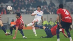 Terzić: Sve ovo je rezultat vizionarskog, stručnog i odgovornog rada